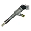 مكعبات الذرة، منقار رش الوقود Yuchai Injector DK30-1. Item Picture